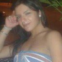 Krizzy Stella Vitale - @krizzy9115 - Instagram