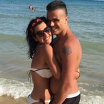 Krizzy Stella Vitale - @krizzianna - Instagram