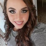 Maria Stella Vitale - @vitalemariastella - Instagram