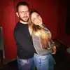Maria Stella Vitale - @mariastellavitale - TikTok