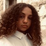 @stella.vitale_ - Instagram