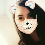 stella__v - @stella_vitale - Instagram