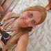 Stella Estrella Vitale - Facebook