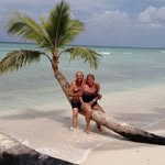 Stella Maris Vitale - @stellamaris.vitale.79 - Instagram