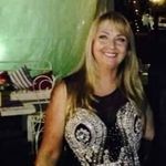 Stella Maris Vitale - @stellamarisvitale58 - Instagram