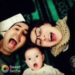 Stella Maris Vitale - @stellav2020 - Instagram