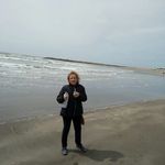 Stella Maris Vitale - @stellamaris.vitale.7 - Instagram