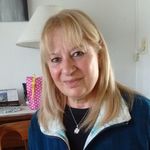 Stella Maris Vitale - @stellamaris.vitale - Instagram