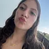 stella - @stella.vitale2 - TikTok