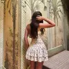 Stella - @stella.vitale - TikTok