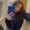 stella👩🏽‍🦱 - @stella.vitale__ - TikTok