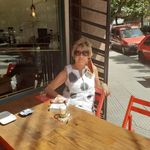 stella vitale - @vitar2002 - Instagram