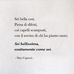 Stella Vitale - Facebook