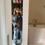 Stella Vitale - @vts5262 - Instagram