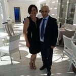 Stella Vitale - @vitale.stella - Instagram