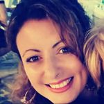 Stella Vitale - @stella.vitale.908 - Instagram