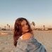 Stella Vitale - Facebook