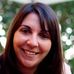 Stella Vitale - Facebook
