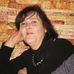 Stella Vitale - Facebook