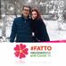 Stella Vitale - Facebook