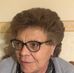 Stella Vitale - Facebook
