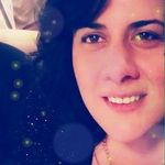 Stella Vitale - @stella2769 - Instagram