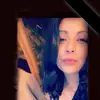 Stella Vitale - @stellavitale - TikTok