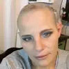 Stella Vitale - @stellavitale1 - TikTok