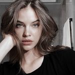 𝙎𝙩𝙚𝙡𝙡𝙖 𝙑𝙞𝙩𝙖𝙡𝙚 - @lvsvitale - Instagram