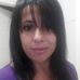 Stella Vitale - Facebook
