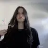 Stella Vitale fanpage - @stellavitale.fanpage - TikTok