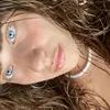 stellavitale07 - @stellavitale07 - TikTok