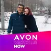 stellavitale73 - @stellavitale73 - TikTok