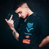 WhatsApp123❤ - @stellavitale1234 - TikTok