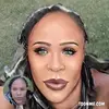 Stella - @marstellawade - TikTok