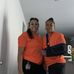Stella Wade - Facebook