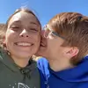 Stella Wade - @tylerrails.me14 - TikTok