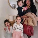 Stella Wade - @stella.wade.988 - Instagram