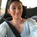 Stella Wade - Facebook