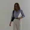 Stella Wade - @stellabtc68 - TikTok