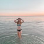 Stella Wade - @stellagwade - Instagram