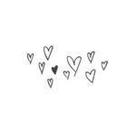 stella wade - @stellaawadee - Instagram