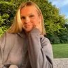 stella wade - @stellawadee - TikTok