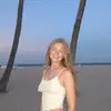 stellagwade - @stellagwade - TikTok