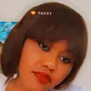 stellalalawade - @stellalalawade - TikTok