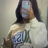 Stella.Wade21 - @stella.wade21 - TikTok