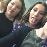 Stella.Wade - @miss_moo005 - Instagram