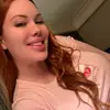 Stella.wade - @stella.wade2 - TikTok