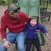Wade Stella - Facebook
