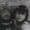 Wade Stella - @wadestella - TikTok